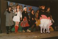 1981-01-17 Doe mer wa show FF 01 1981-01-17 Doe mer wa show FF 01
